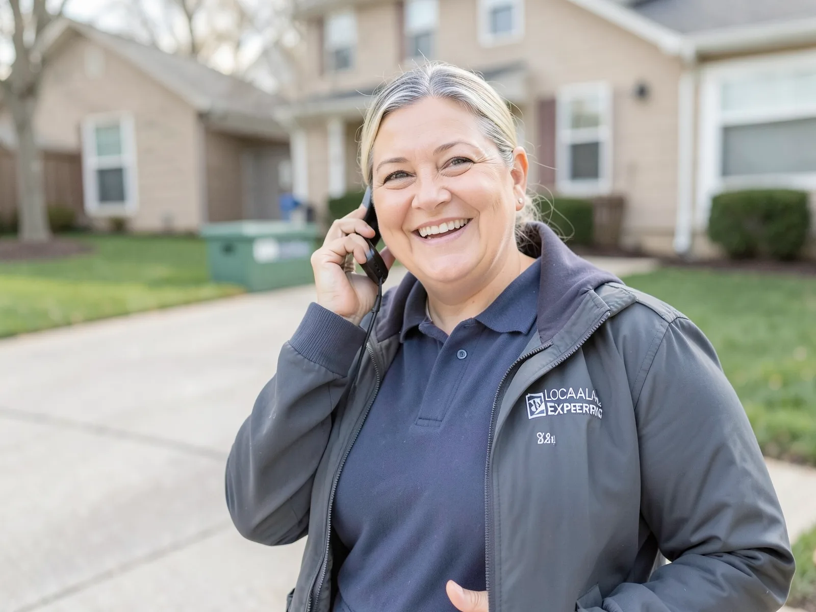 24/7 HVAC Repair & AC Replacement Old Lyme, CT FAQs